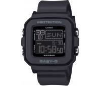 Наручные часы Casio Baby-G BGD-10-1E