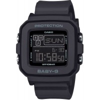 Наручные часы Casio Baby-G BGD-10-1E
