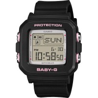 Наручные часы Casio Baby-G BGD-10KH-1E