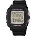 Наручные часы Casio Baby-G BGD-10KH-1E