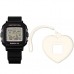 Наручные часы Casio Baby-G BGD-10KH-1E