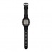 Наручные часы Casio Baby-G BGD-10KH-1E