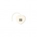 Наручные часы Casio Baby-G BGD-10KH-1E