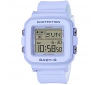Наручные часы Casio Baby-G BGD-10KH-2B