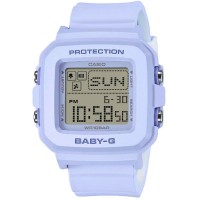 Наручные часы Casio Baby-G BGD-10KH-2B