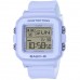 Наручные часы Casio Baby-G BGD-10KH-2B