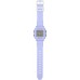 Наручные часы Casio Baby-G BGD-10KH-2B