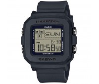 Наручные часы Casio Baby-G BGD-10KH-2C