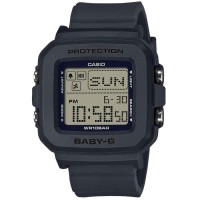 Наручные часы Casio Baby-G BGD-10KH-2C