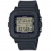 Наручные часы Casio Baby-G BGD-10KH-2C