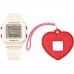 Наручные часы Casio Baby-G BGD-10KH-7E