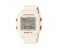 Наручные часы Casio Baby-G BGD-10KH-7E Наручные часы Casio Baby-G BGD-10KH-7E