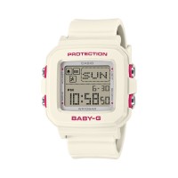 Наручные часы Casio Baby-G BGD-10KH-7E