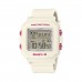 Наручные часы Casio Baby-G BGD-10KH-7E