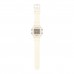 Наручные часы Casio Baby-G BGD-10KH-7E