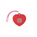 Наручные часы Casio Baby-G BGD-10KH-7E