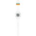 Наручные часы Casio Baby-G BGD-10L-7E