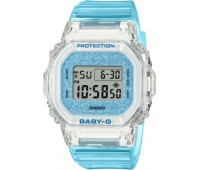 Наручные часы Casio Baby-G BGD-565GC-2E