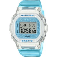 Наручные часы Casio Baby-G BGD-565GC-2E