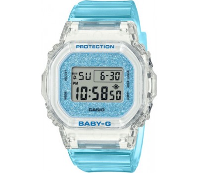 Наручные часы Casio Baby-G BGD-565GC-2E