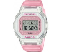 Наручные часы Casio Baby-G BGD-565GC-4E