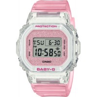 Наручные часы Casio Baby-G BGD-565GC-4E