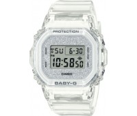 Наручные часы Casio Baby-G BGD-565GC-7E