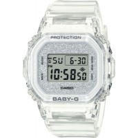 Наручные часы Casio Baby-G BGD-565GC-7E