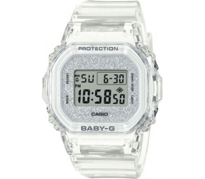 Наручные часы Casio Baby-G BGD-565GC-7E