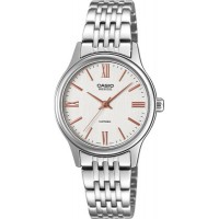 Наручные часы Casio Beside BLS-100D-7A