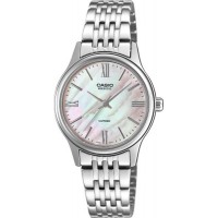 Наручные часы Casio Beside BLS-100DS-4A