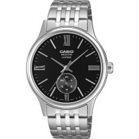 Наручные часы Casio Beside BMS-100D-1A