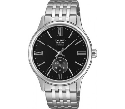 Наручные часы Casio Beside BMS-100D-1A