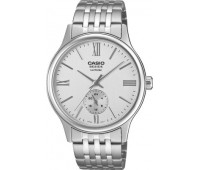 Наручные часы Casio Beside BMS-100D-7A