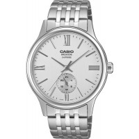 Наручные часы Casio Beside BMS-100D-7A