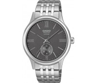Наручные часы Casio Beside BMS-100D-8A