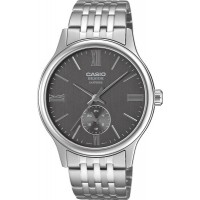 Наручные часы Casio Beside BMS-100D-8A
