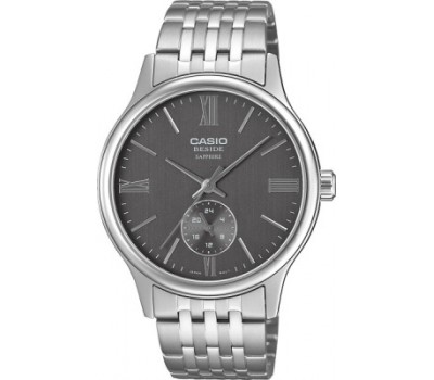 Наручные часы Casio Beside BMS-100D-8A