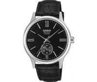 Наручные часы Casio Beside BMS-100L-1A