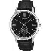 Наручные часы Casio Beside BMS-100L-1A