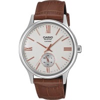 Наручные часы Casio Beside BMS-100L-5A