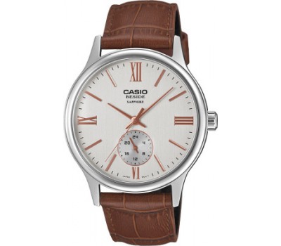 Наручные часы Casio Beside BMS-100L-5A