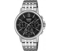 Наручные часы Casio Beside BMS-300D-1A