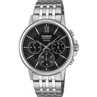 Наручные часы Casio Beside BMS-300D-1A