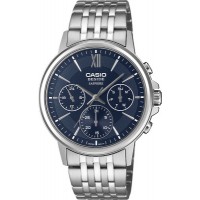 Наручные часы Casio Beside BMS-300D-2A