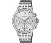 Наручные часы Casio Beside BMS-300D-7A
