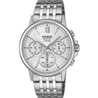 Наручные часы Casio Beside BMS-300D-7A