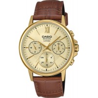 Наручные часы Casio Beside BMS-300GL-5A