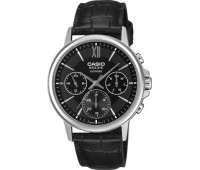 Наручные часы Casio Beside BMS-300L-1A