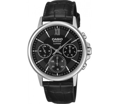 Наручные часы Casio Beside BMS-300L-1A